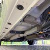 daihatsu move-canbus 2018 CFJ1548733 image 13