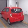 daihatsu mira-e-s 2015 quick_quick_DBA-LA300S_LA300S-1343761 image 2