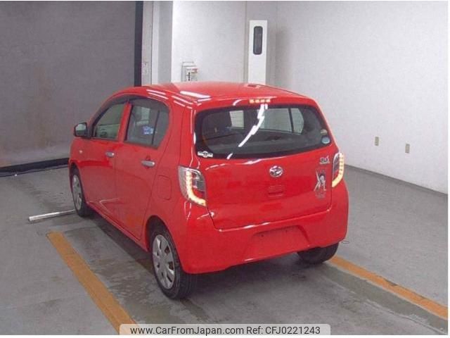 daihatsu mira-e-s 2015 quick_quick_DBA-LA300S_LA300S-1343761 image 2