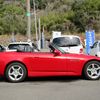 honda s2000 1999 e38683f58bf14f7b9dce1bdb1e839ee7 image 6