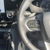 lexus nx 2023 CFJ1626476 image 19