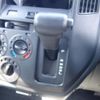 toyota liteace-van 2016 quick_quick_DBF-S402M_S402M-0061566 image 15