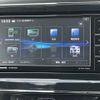 toyota prius-α 2020 CFJ1461761 image 6