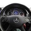 mercedes-benz c-class 2010 -MERCEDES-BENZ--Benz C Class DBA-204048--WDD2040482A375403---MERCEDES-BENZ--Benz C Class DBA-204048--WDD2040482A375403- image 15