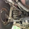 mazda demio 2016 -MAZDA--Demio DBA-DJ3FS--DJ3FS-165834---MAZDA--Demio DBA-DJ3FS--DJ3FS-165834- image 20