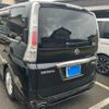 nissan serena 2007 CFJ1554229 image 4