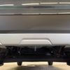 daihatsu tanto 2025 CFJ1711367 image 19