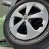 toyota prius 2012 -TOYOTA--Prius DAA-ZVW30--ZVW30-5549977---TOYOTA--Prius DAA-ZVW30--ZVW30-5549977- image 13