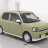daihatsu mira-tocot 2022 CFJ1834397 image 1
