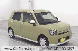 daihatsu mira-tocot 2022 CFJ1834397
