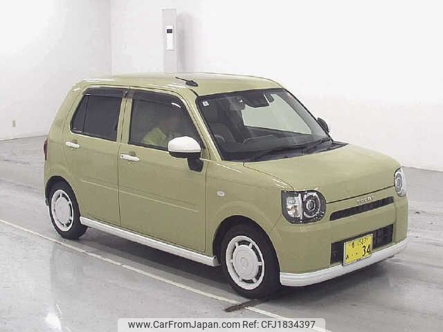 daihatsu mira-tocot 2022 CFJ1834397 image 1