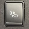 nissan note 2018 CFJ1708059 image 7