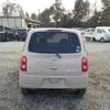 daihatsu mira-cocoa 2012 -DAIHATSU--Mira Cocoa DBA-L685S--L685S-0009414---DAIHATSU--Mira Cocoa DBA-L685S--L685S-0009414- image 45