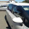 toyota sienta 2018 CFJ1837554 image 51
