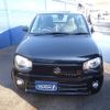 suzuki alto 2015 GOO_JP_700116120430230508001 image 3