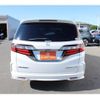 honda odyssey 2018 -HONDA--Odyssey DBA-RC1--RC1-1206580---HONDA--Odyssey DBA-RC1--RC1-1206580- image 8