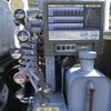 isuzu elf-truck 2007 CFJ1811393 image 33