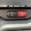 toyota spade 2014 quick_quick_NCP141_NCP141-9121951 image 9