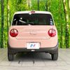 suzuki alto-lapin 2017 -SUZUKI--Alto Lapin DBA-HE33S--HE33S-170681---SUZUKI--Alto Lapin DBA-HE33S--HE33S-170681- image 16