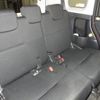 toyota roomy 2018 -TOYOTA--Roomy M900A-0149625---TOYOTA--Roomy M900A-0149625- image 9