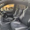 toyota harrier 2018 -TOYOTA--Harrier DBA-ZSU60W--ZSU60-0130900---TOYOTA--Harrier DBA-ZSU60W--ZSU60-0130900- image 3