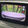 mazda cx-3 2019 CFJ1711850 image 4