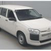toyota probox 2022 quick_quick_5BE-NCP160V_NCP160-0174238 image 4