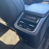 volvo xc90 2017 CFJ1629804 image 12