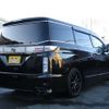 nissan elgrand 2017 -NISSAN--Elgrand DBA-TE52--TE52-087916---NISSAN--Elgrand DBA-TE52--TE52-087916- image 6