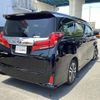 toyota alphard 2021 quick_quick_AGH30W_AGH30-9025635 image 15