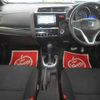 honda fit 2014 -HONDA--Fit DBA-GK5--GK5-3004952---HONDA--Fit DBA-GK5--GK5-3004952- image 2