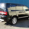 mitsubishi delica-d5 2017 -MITSUBISHI 【名変中 】--Delica D5 CV1W--1111544---MITSUBISHI 【名変中 】--Delica D5 CV1W--1111544- image 6