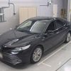 toyota camry 2017 quick_quick_DAA-AXVH70_AXVH70-1009852 image 1