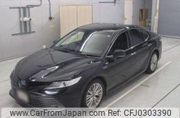 toyota camry 2017 quick_quick_DAA-AXVH70_AXVH70-1009852