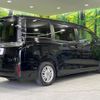 toyota voxy 2015 quick_quick_ZRR80G_ZRR80-0186125 image 18