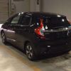 honda fit 2017 -HONDA--Fit DAA-GP5--GP5-1225529---HONDA--Fit DAA-GP5--GP5-1225529- image 5