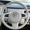 daihatsu move-canbus 2020 CFJ1596733 image 7