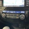 nissan x-trail 2015 quick_quick_NT32_NT32-517530 image 7