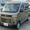 daihatsu atrai 2024 -DAIHATSU 【姫路 488ﾈ1010】--Atrai Van S710W--0007366---DAIHATSU 【姫路 488ﾈ1010】--Atrai Van S710W--0007366- image 1