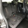 honda n-box 2017 -HONDA--N BOX DBA-JF3--JF3-1026737---HONDA--N BOX DBA-JF3--JF3-1026737- image 30