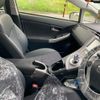 toyota prius 2015 -TOYOTA--Prius DAA-ZVW30--ZVW30-1933266---TOYOTA--Prius DAA-ZVW30--ZVW30-1933266- image 19