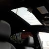 nissan skyline 2019 -NISSAN--Skyline 5BA-RV37--RV37-101681---NISSAN--Skyline 5BA-RV37--RV37-101681- image 8