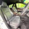 toyota harrier 2021 -TOYOTA--Harrier 6AA-AXUH80--AXUH80-0020996---TOYOTA--Harrier 6AA-AXUH80--AXUH80-0020996- image 9