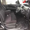 daihatsu tanto 2012 -DAIHATSU 【三重 582ｾ4960】--Tanto L375S-0559135---DAIHATSU 【三重 582ｾ4960】--Tanto L375S-0559135- image 5