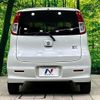 suzuki mr-wagon 2008 CFJ1581798 image 15