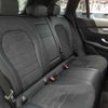 mercedes-benz glc-class 2019 -MERCEDES-BENZ--Benz GLC 3DA-253915--WDC2539152F685402---MERCEDES-BENZ--Benz GLC 3DA-253915--WDC2539152F685402- image 7