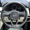 mazda mazda-others 2024 -MAZDA--CX-60 3CA-KH3R3P--KH3R3P-105668---MAZDA--CX-60 3CA-KH3R3P--KH3R3P-105668- image 8