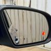 mercedes-benz b-class 2024 quick_quick_3DA-247012_W1K2470122J546538 image 7
