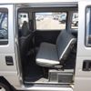 honda acty-van 1993 22412117 image 34