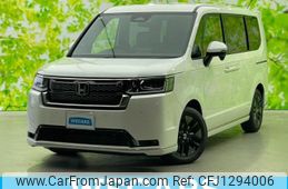 honda stepwagon-spada 2025 quick_quick_5BA-RP6_RP6-1129222
